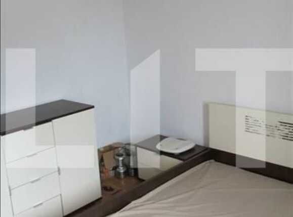 Apartament de vânzare 2 camere Floreşti - 2546AV | BLITZ Cluj-Napoca | Poza8