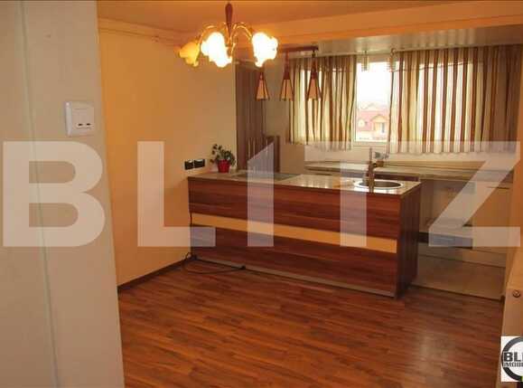 Apartament de vânzare 2 camere Floreşti - 2546AV | BLITZ Cluj-Napoca | Poza5
