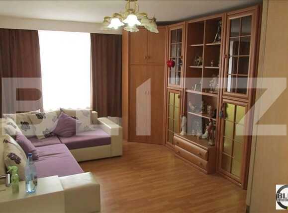 Apartament de vânzare 2 camere Floreşti - 2546AV | BLITZ Cluj-Napoca | Poza2