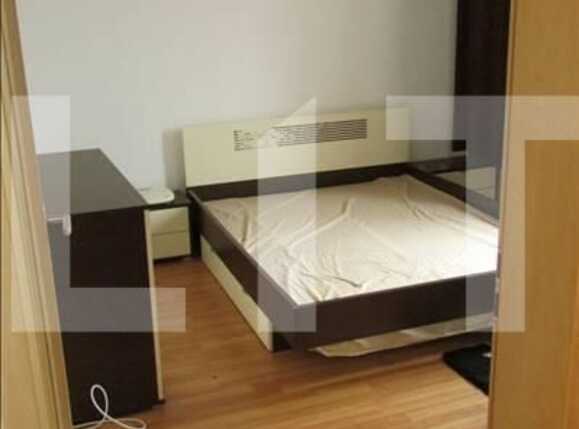 Apartament de vânzare 2 camere Floreşti - 2546AV | BLITZ Cluj-Napoca | Poza7