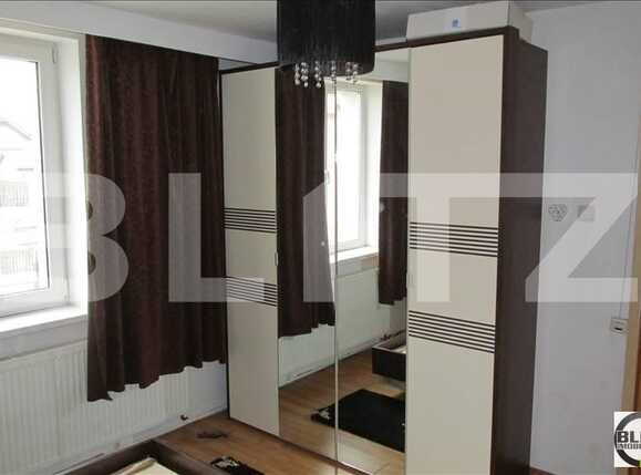 Apartament de vânzare 2 camere Floreşti - 2546AV | BLITZ Cluj-Napoca | Poza9