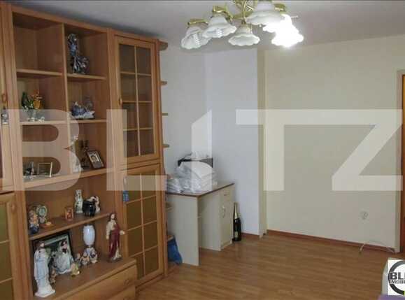 Apartament de vânzare 2 camere Floreşti - 2546AV | BLITZ Cluj-Napoca | Poza3