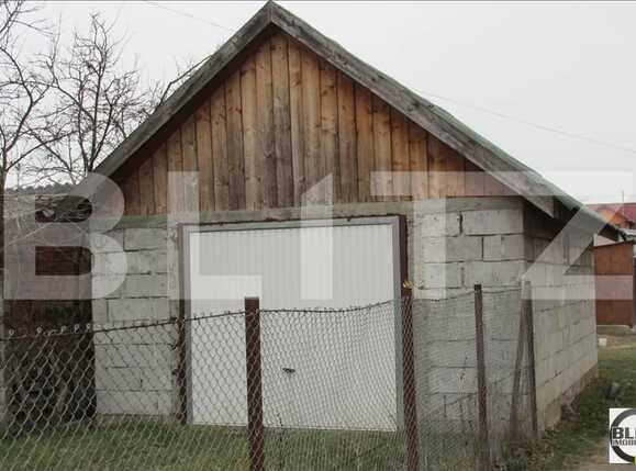 Apartament de vânzare 2 camere Floreşti - 2546AV | BLITZ Cluj-Napoca | Poza12