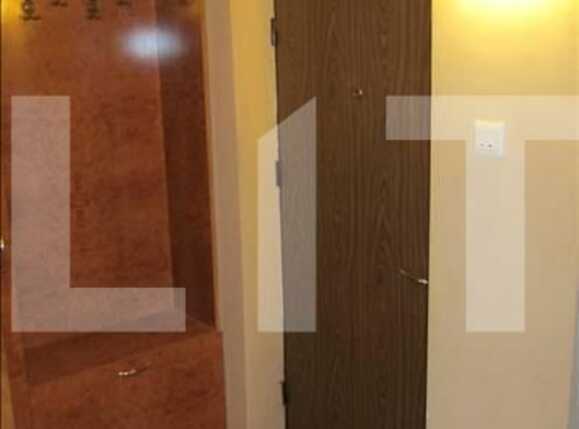 Apartament de vânzare 2 camere Floreşti - 2546AV | BLITZ Cluj-Napoca | Poza10