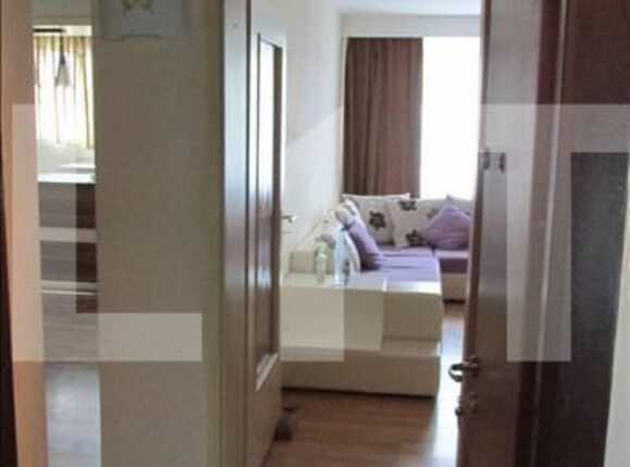 Apartament de vânzare 2 camere Floreşti - 2546AV | BLITZ Cluj-Napoca | Poza4