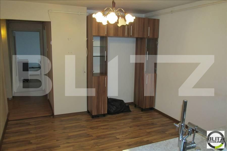Apartament de vânzare 2 camere Floreşti - 2546AV | BLITZ Cluj-Napoca | Poza6