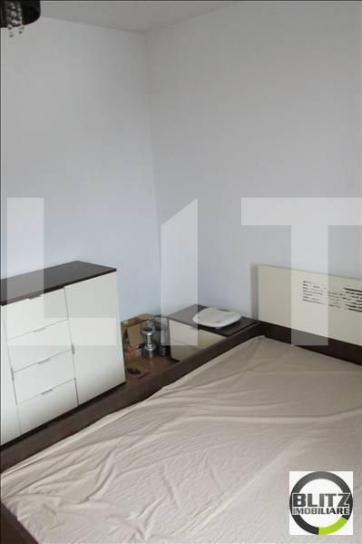Apartament de vânzare 2 camere Floreşti - 2546AV | BLITZ Cluj-Napoca | Poza8