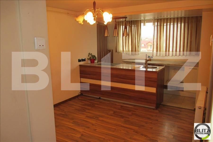 Apartament de vânzare 2 camere Floreşti - 2546AV | BLITZ Cluj-Napoca | Poza5