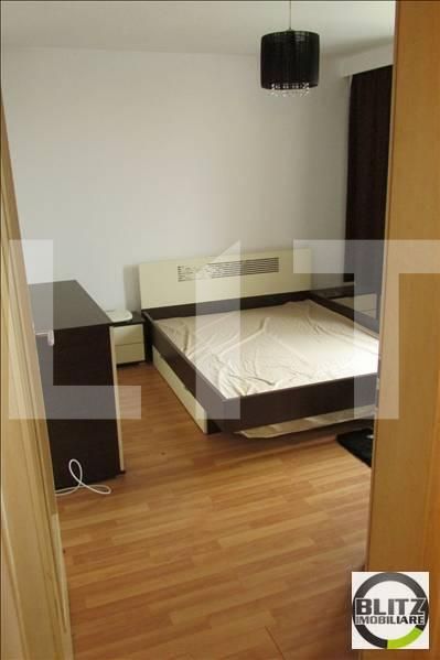 Apartament de vânzare 2 camere Floreşti - 2546AV | BLITZ Cluj-Napoca | Poza7