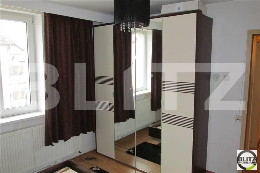 Apartament de vânzare 2 camere Floreşti - 2546AV | BLITZ Cluj-Napoca | Poza9