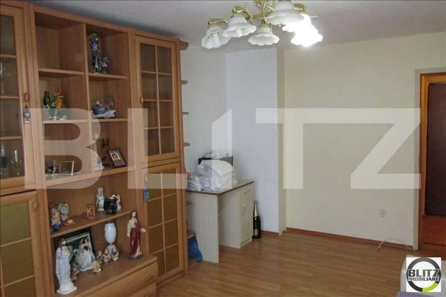 Apartament de vânzare 2 camere Floreşti - 2546AV | BLITZ Cluj-Napoca | Poza3