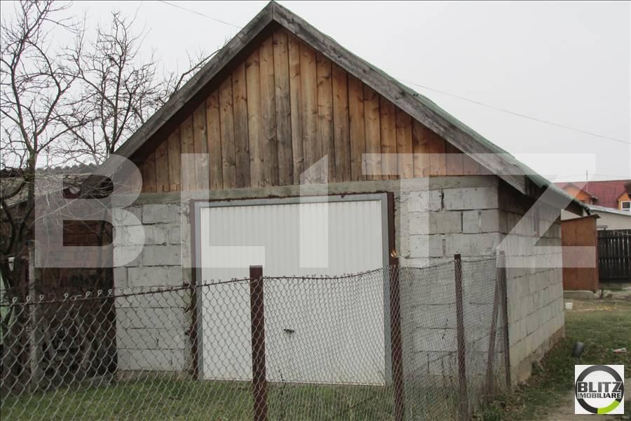 Apartament de vânzare 2 camere Floreşti - 2546AV | BLITZ Cluj-Napoca | Poza12