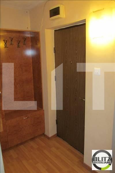 Apartament de vânzare 2 camere Floreşti - 2546AV | BLITZ Cluj-Napoca | Poza10