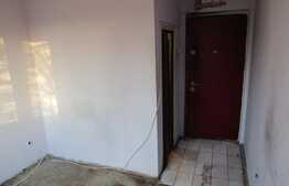 De vanzare garsoniera 11 mp, etaj intermediar, zona strazii Constantin Brancusi