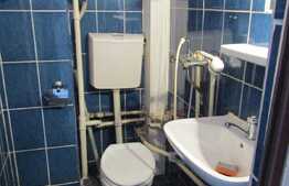 De vanzare garsoniera 11 mp, etaj intermediar, zona strazii Constantin Brancusi