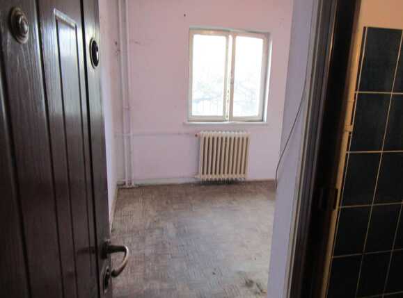 Garsonieră de vânzare Gheorgheni - 25460AV | BLITZ Cluj-Napoca | Poza2