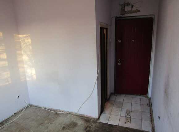 Garsonieră de vânzare Gheorgheni - 25460AV | BLITZ Cluj-Napoca | Poza3