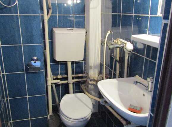 Garsonieră de vânzare Gheorgheni - 25460AV | BLITZ Cluj-Napoca | Poza4