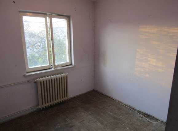 Garsonieră de vânzare Gheorgheni - 25460AV | BLITZ Cluj-Napoca | Poza1