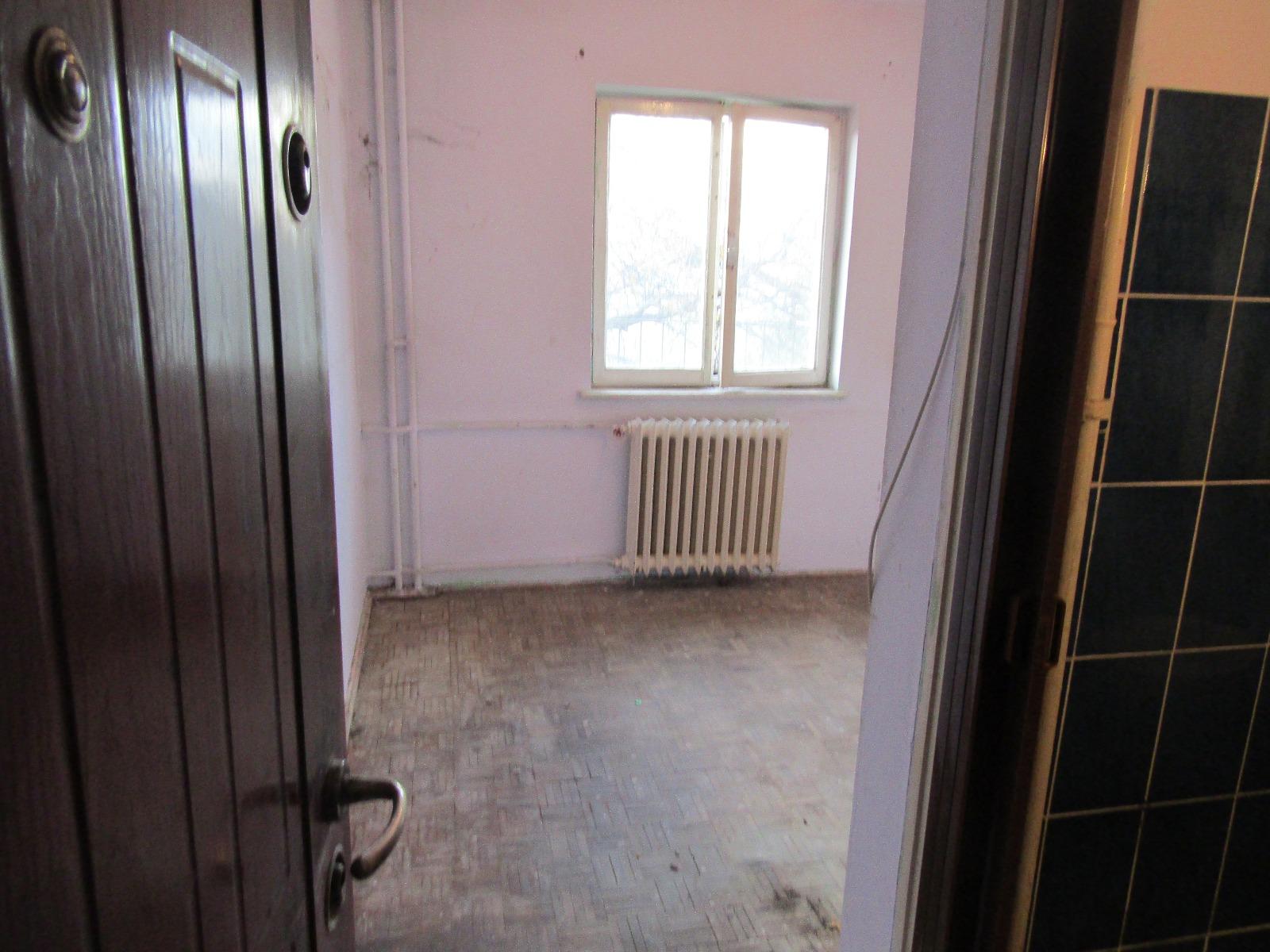 Garsonieră de vânzare Gheorgheni - 25460AV | BLITZ Cluj-Napoca | Poza2