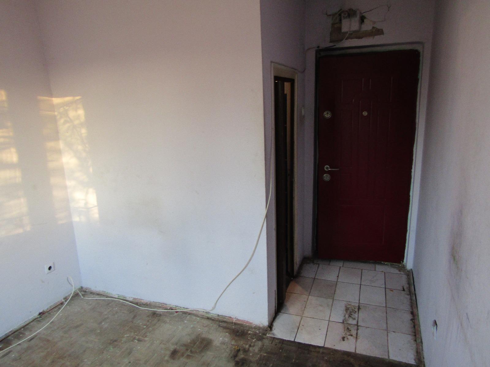 Garsonieră de vânzare Gheorgheni - 25460AV | BLITZ Cluj-Napoca | Poza3