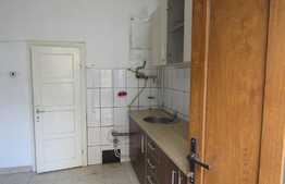 Apartament 1 camera, 45 mp, boxa subsol, zona liceului Nicolae Balcescu