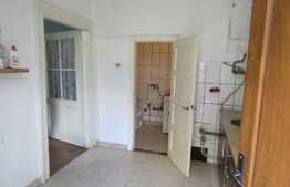 Apartament 1 camera, 45 mp, boxa subsol, zona liceului Nicolae Balcescu