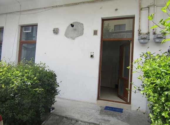 Garsonieră de vânzare Central - 25461AV | BLITZ Cluj-Napoca | Poza3