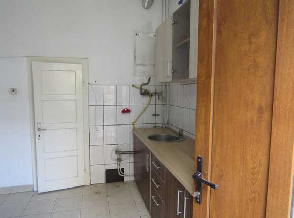 Garsonieră de vânzare Central - 25461AV | BLITZ Cluj-Napoca | Poza1