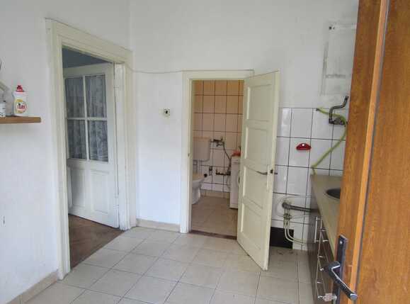 Garsonieră de vânzare Central - 25461AV | BLITZ Cluj-Napoca | Poza2