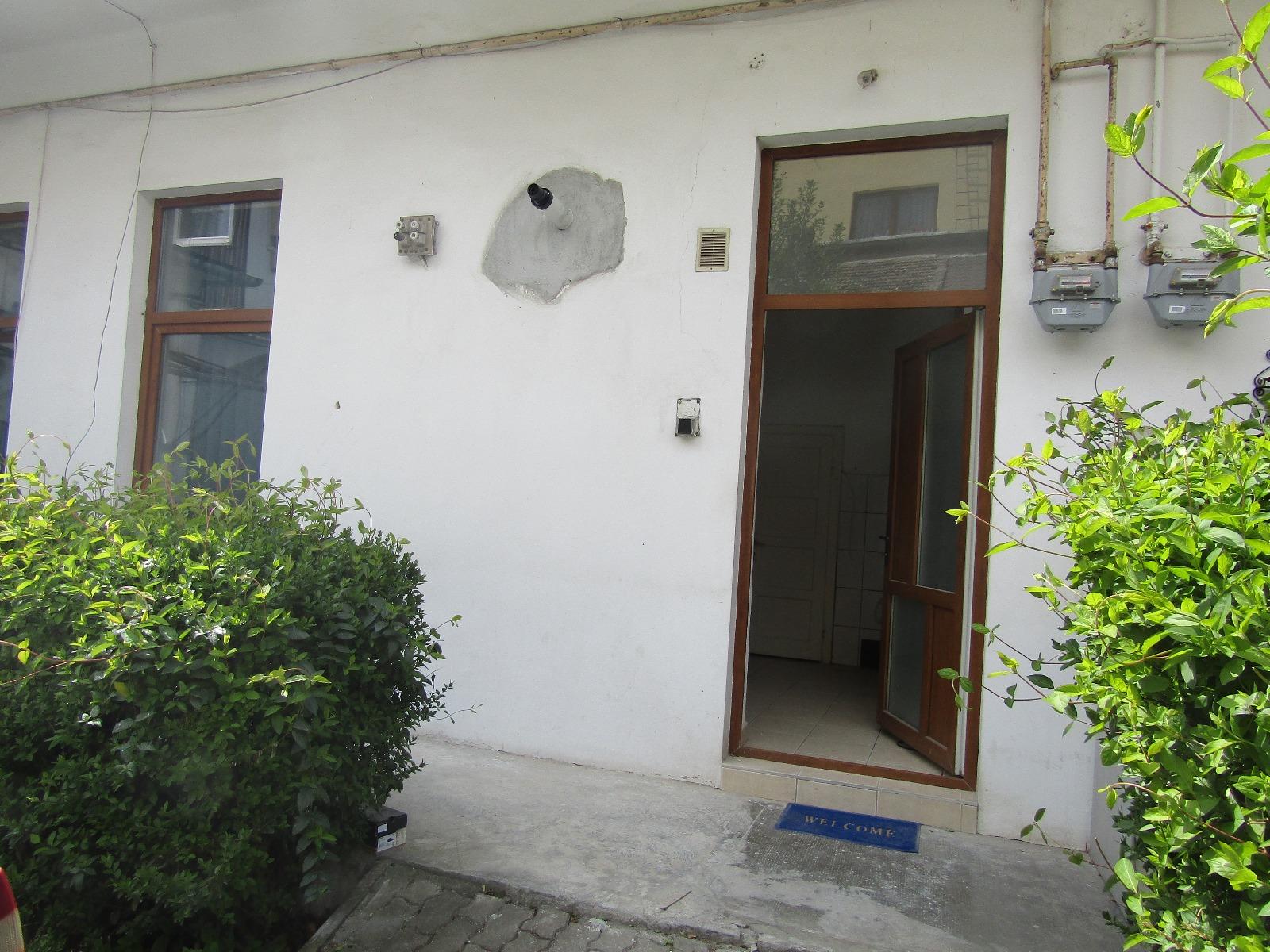 Garsonieră de vânzare Central - 25461AV | BLITZ Cluj-Napoca | Poza3