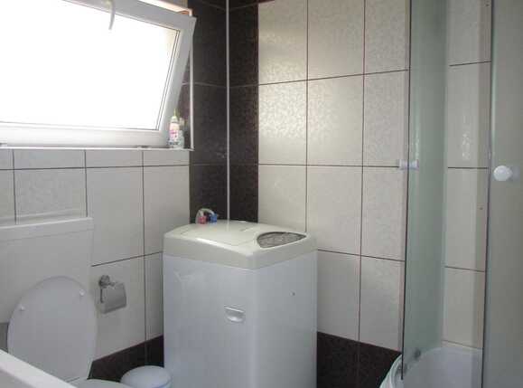 Garsonieră de închiriat Zorilor - 25462AI | BLITZ Cluj-Napoca | Poza8