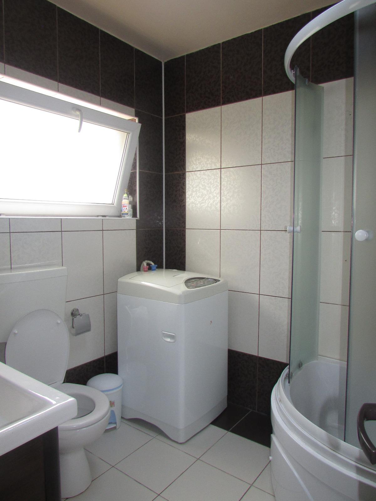 Garsonieră de închiriat Zorilor - 25462AI | BLITZ Cluj-Napoca | Poza8