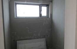 Duplex de vanzare, 130 mp, teren 315 mp, semifinisat, zona linistita!