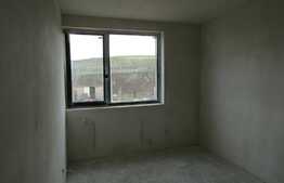 Duplex de vanzare, 130 mp, teren 315 mp, semifinisat, zona linistita!