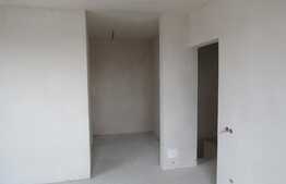 Duplex de vanzare, 130 mp, teren 315 mp, semifinisat, zona linistita!
