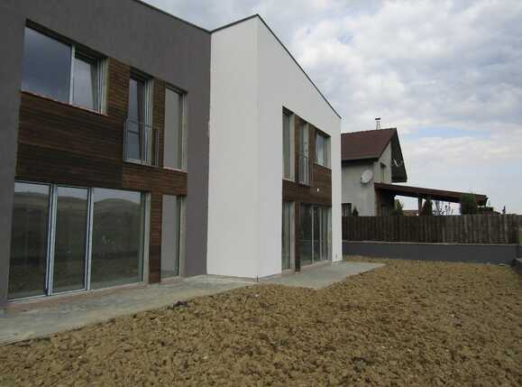 Casa de vânzare 4 camere Gheorgheni - 25463CV | BLITZ Cluj-Napoca | Poza1