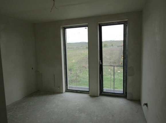 Casa de vânzare 4 camere Gheorgheni - 25463CV | BLITZ Cluj-Napoca | Poza6