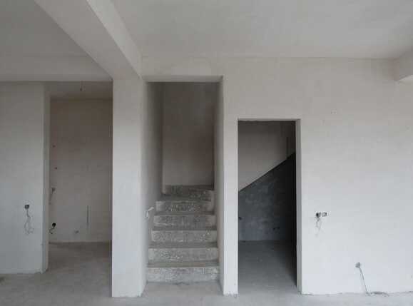 Casa de vânzare 4 camere Gheorgheni - 25463CV | BLITZ Cluj-Napoca | Poza9