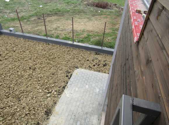 Casa de vânzare 4 camere Gheorgheni - 25463CV | BLITZ Cluj-Napoca | Poza13