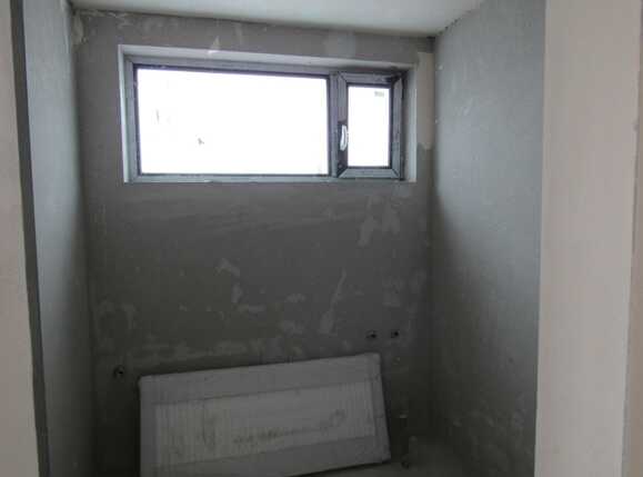 Casa de vânzare 4 camere Gheorgheni - 25463CV | BLITZ Cluj-Napoca | Poza12