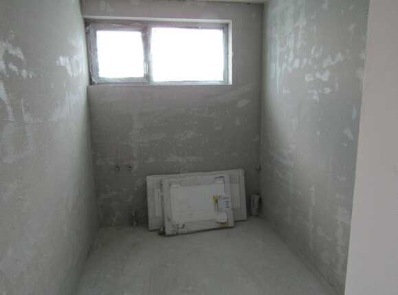 Casa de vânzare 4 camere Gheorgheni - 25463CV | BLITZ Cluj-Napoca | Poza11