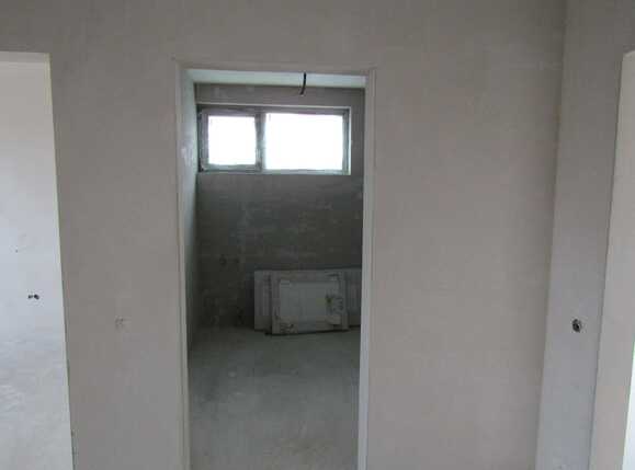 Casa de vânzare 4 camere Gheorgheni - 25463CV | BLITZ Cluj-Napoca | Poza10