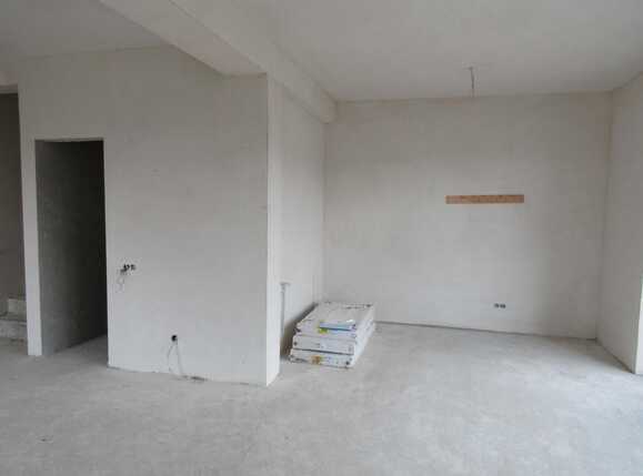 Casa de vânzare 4 camere Gheorgheni - 25463CV | BLITZ Cluj-Napoca | Poza4