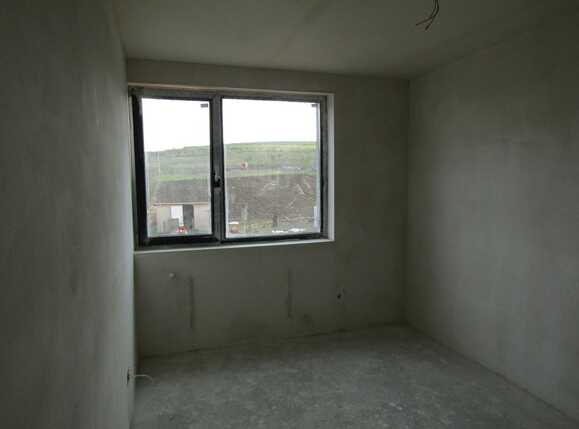 Casa de vânzare 4 camere Gheorgheni - 25463CV | BLITZ Cluj-Napoca | Poza7