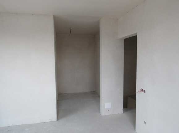 Casa de vânzare 4 camere Gheorgheni - 25463CV | BLITZ Cluj-Napoca | Poza8