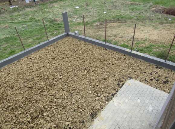 Casa de vânzare 4 camere Gheorgheni - 25463CV | BLITZ Cluj-Napoca | Poza14