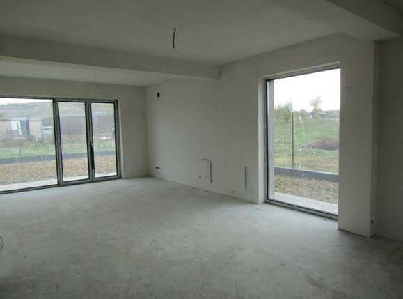 Casa de vânzare 4 camere Gheorgheni - 25463CV | BLITZ Cluj-Napoca | Poza3