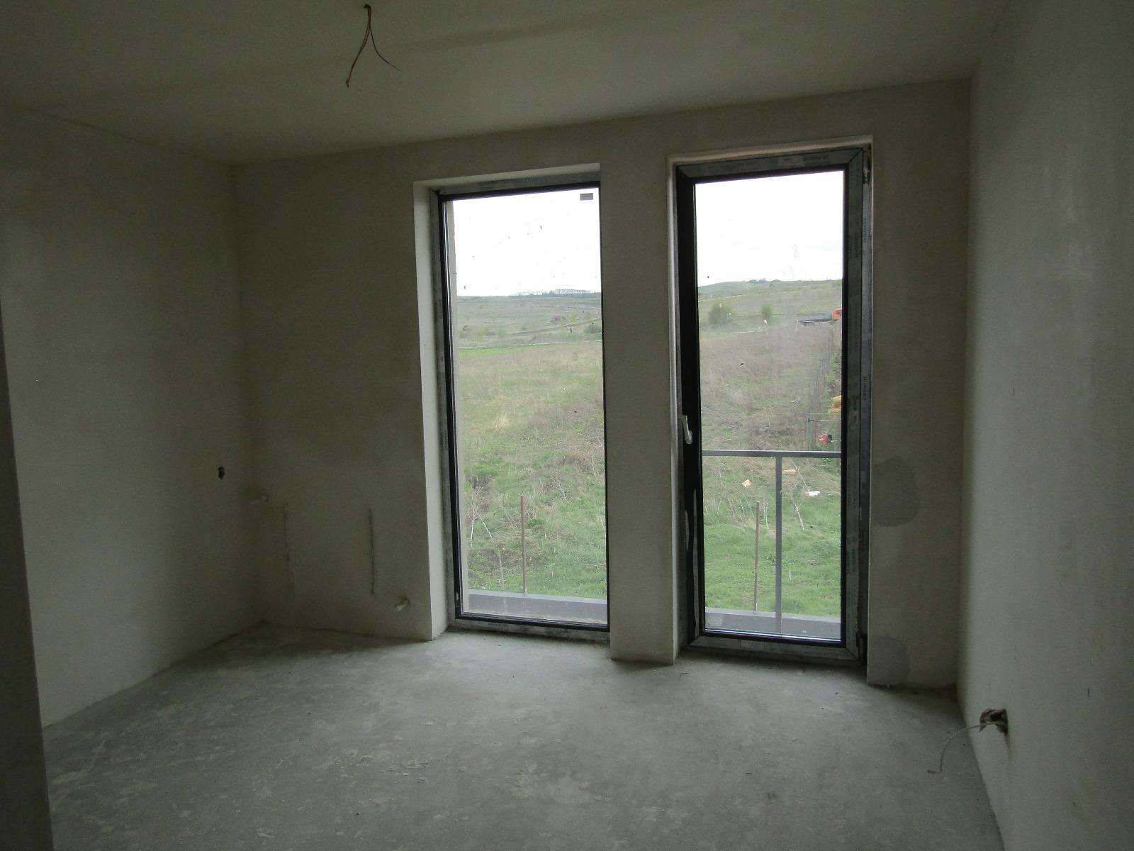 Casa de vânzare 4 camere Gheorgheni - 25463CV | BLITZ Cluj-Napoca | Poza6