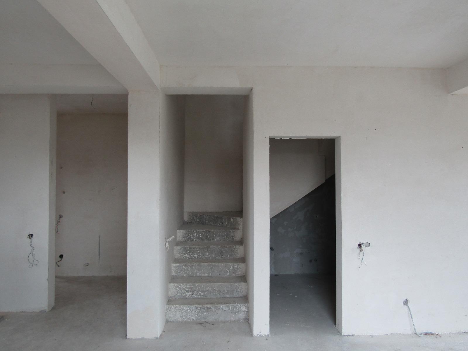 Casa de vânzare 4 camere Gheorgheni - 25463CV | BLITZ Cluj-Napoca | Poza9